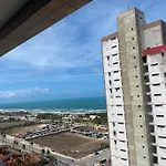 Apartamento Compartilhado