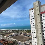 Apartamento Compartilhado