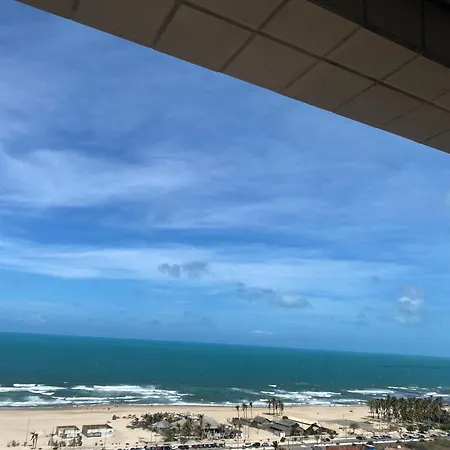 Compartilhado * Fortaleza (Ceara)