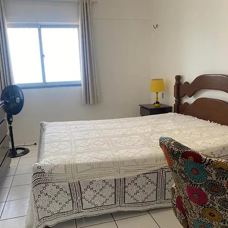 Apartamento Compartilhado Fortaleza (Ceara)