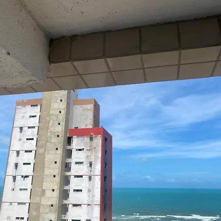 Compartilhado Fortaleza (Ceara)