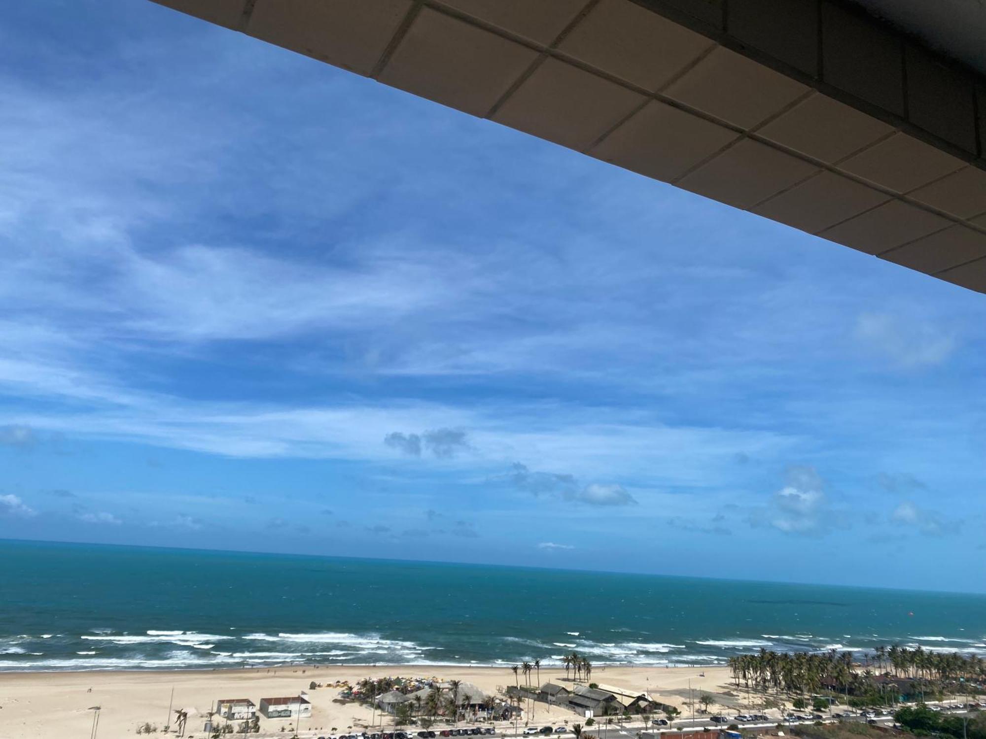 Compartilhado * Fortaleza (Ceara)
