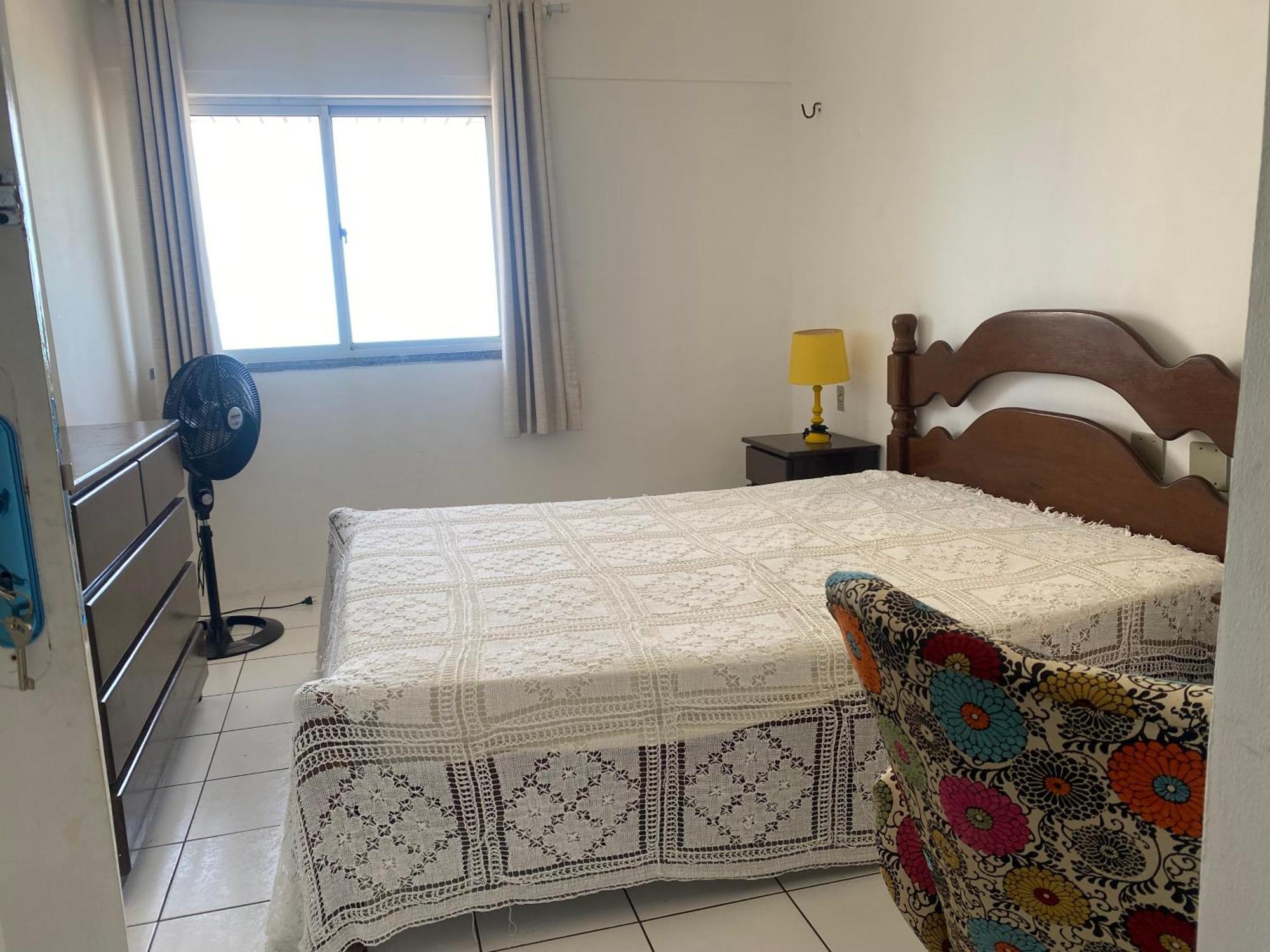 Apartamento Compartilhado Fortaleza (Ceara)