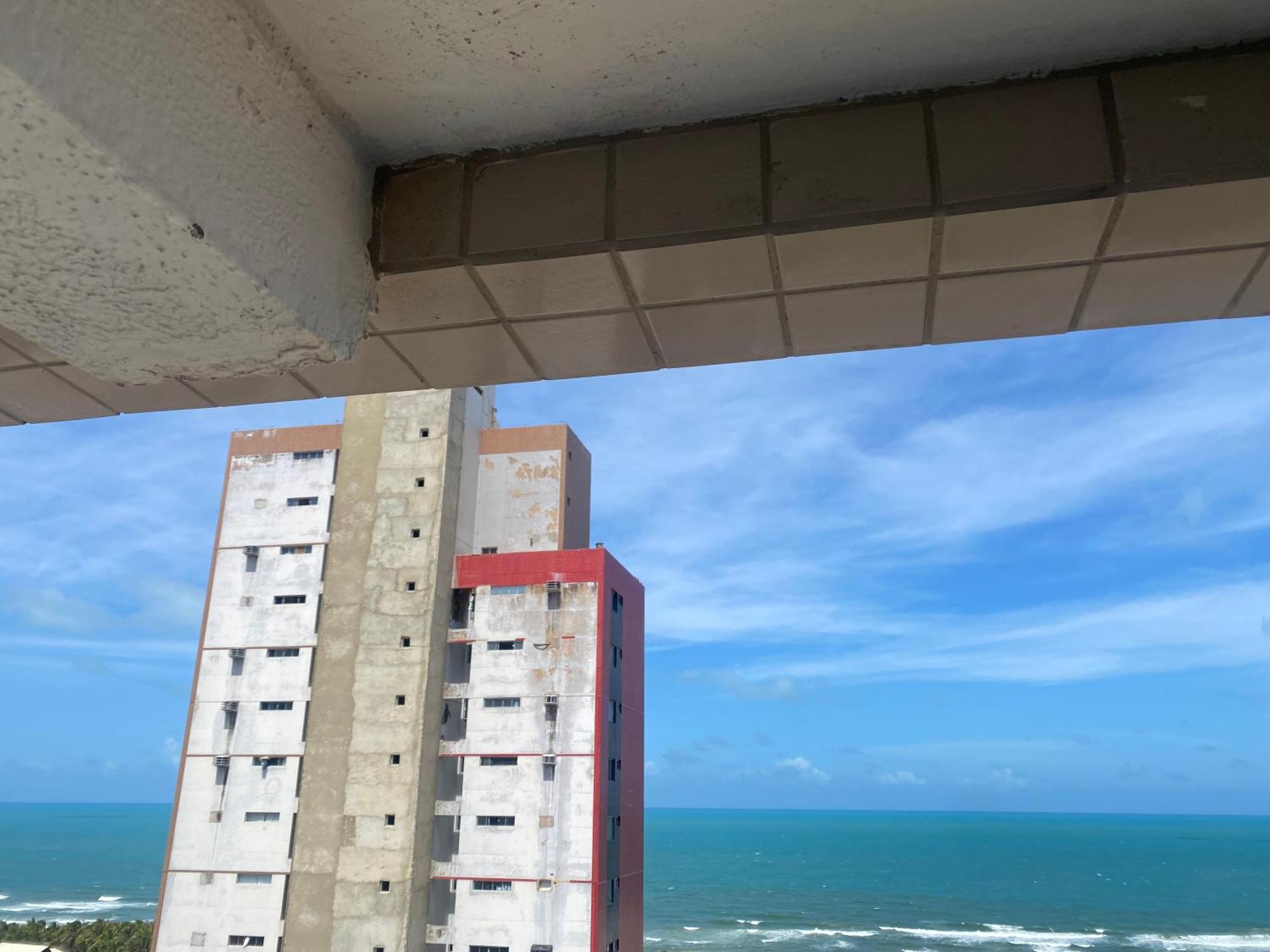 Compartilhado Fortaleza (Ceara)